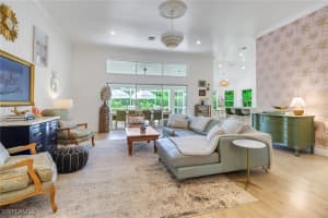 7500 San Miguel Way, Naples, FL 34109 - MLS#225042427