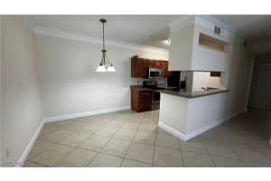 11520 Villa Grand 1012, Fort Myers, FL 33913 Sold 06/12/25