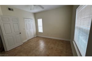 11520 Villa Grand 1012, Fort Myers, FL 33913 Sold 06/12/25