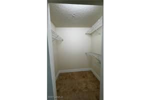 11520 Villa Grand 1012, Fort Myers, FL 33913 Sold 06/12/25