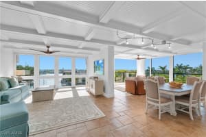 4031 Gulf Shore Blvd N 55, Naples