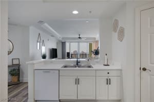 2743 1st Street, Fort Myers, FL 33916 Sold 08/21/25