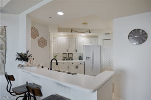 2743 1st Street, Fort Myers, FL 33916 Sold 08/21/25