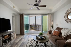 2743 1st Street, Fort Myers, FL 33916 Sold 08/21/25