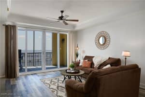 2743 1st Street, Fort Myers, FL 33916 Sold 08/21/25