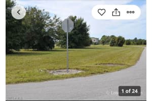 11 Tarpon Court, Placida, FL 33946 - MLS#225042444