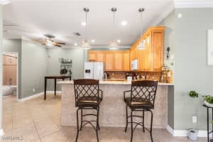 12516 Stone Valley Loop, Fort Myers, FL 33913 - MLS#225042449