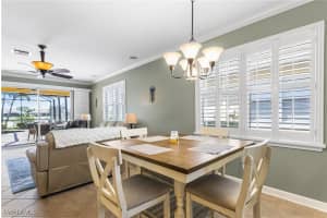 12516 Stone Valley Loop, Fort Myers, FL 33913 - MLS#225042449