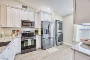 15178 Parkside Drive, Fort Myers, FL 33908 Sold 06/30/25
