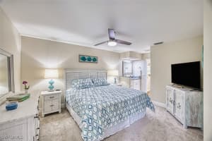 15178 Parkside Drive, Fort Myers, FL 33908 Sold 06/30/25