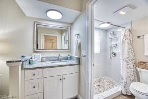 15178 Parkside Drive, Fort Myers, FL 33908 Sold 06/30/25