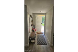7756 Jewel Lane, Naples, FL 34109 - MLS#225042454