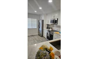 7756 Jewel Lane, Naples, FL 34109 - MLS#225042454