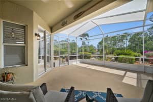 23125 Marsh Landing Boulevard, Estero, FL 33928 Sold 07/25/25