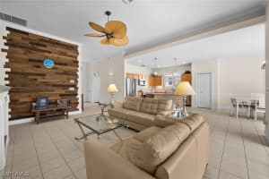 23125 Marsh Landing Boulevard, Estero, FL 33928 Sold 07/25/25