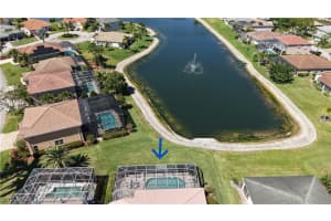13011 Silver Sands Drive, Fort Myers, FL 33913 - MLS#225042458