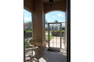 13011 Silver Sands Drive, Fort Myers, FL 33913 - MLS#225042458