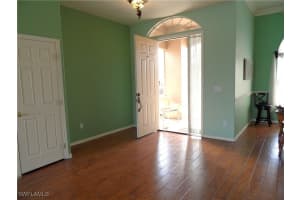 13011 Silver Sands Drive, Fort Myers, FL 33913 - MLS#225042458