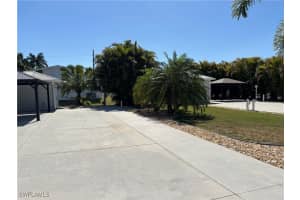 10436 Nightwood Drive, Fort Myers, FL 33905 - MLS#225042459