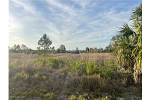 000 43rd Avenue, Naples, FL 34120 Sold 11/28/25