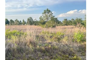 000 43rd Avenue, Naples, FL 34120 Sold 11/28/25