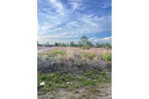 000 43rd Avenue, Naples, FL 34120 Sold 11/28/25