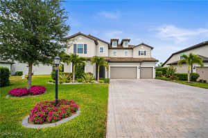 19287 Elston Way, Estero, FL 33928 Sold 06/20/25
