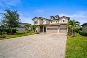 19287 Elston Way, Estero, FL 33928 Sold 06/20/25
