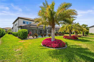19287 Elston Way, Estero, FL 33928 Sold 06/20/25
