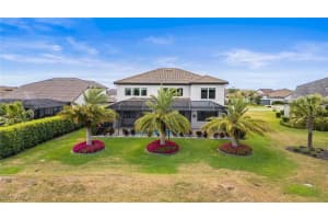 19287 Elston Way, Estero, FL 33928 Sold 06/20/25
