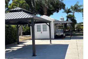 10130 Shadowood Court, Fort Myers, FL 33905 - MLS#225042464