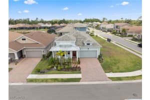 3419 Pilot Circle, Naples, FL 34120 - MLS#225042466