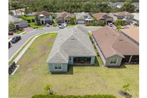 3419 Pilot Circle, Naples, FL 34120 - MLS#225042466