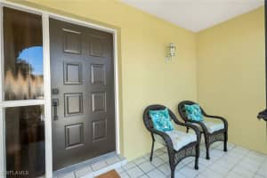 1432 33rd Terrace, Cape Coral, FL 33904 Sold 06/30/25