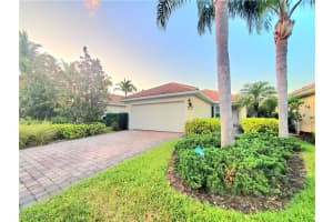 8657 Querce Court, Naples, FL 34114 - MLS#225042473