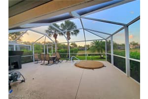 8657 Querce Court, Naples, FL 34114 - MLS#225042473