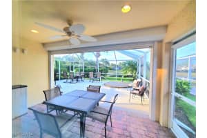 8657 Querce Court, Naples, FL 34114 - MLS#225042473