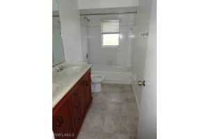 2637 27th Street, Cape Coral, FL 33914 - MLS#225042475