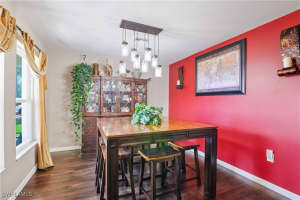 420 13th Court, Cape Coral, FL 33990 Sold 09/17/25