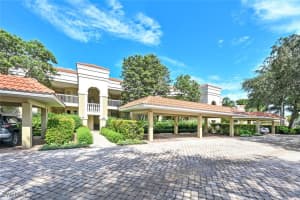 6549 Marissa Loop 26, Naples
