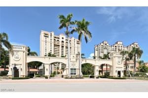 6549 Marissa Loop, Naples, FL 34108 - MLS#225042478
