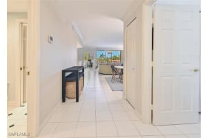 6549 Marissa Loop, Naples, FL 34108 - MLS#225042478