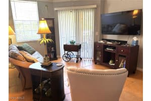 8687 River Homes Lane, Bonita Springs, FL 34135 - MLS#225042480