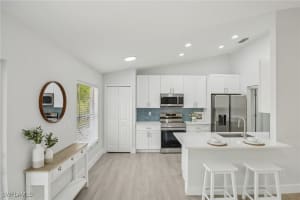 406 Leroy Avenue, Lehigh Acres, FL 33972 Sold 06/02/25