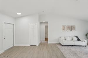 406 Leroy Avenue, Lehigh Acres, FL 33972 Sold 06/02/25