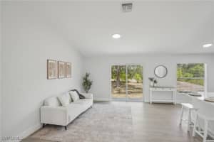 406 Leroy Avenue, Lehigh Acres, FL 33972 Sold 06/02/25