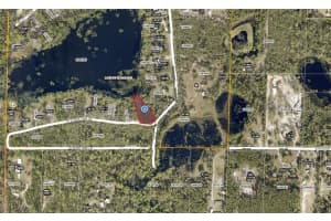32-17-29-0100-000-02100 St Claire Lake, Deland, FL 32720 Sold 08/12/25