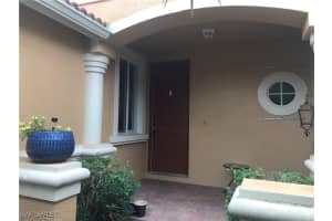 3293 Antica Street, Fort Myers, FL 33905 - MLS#225042485