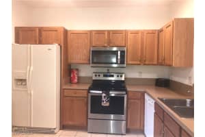 3293 Antica Street, Fort Myers, FL 33905 - MLS#225042485