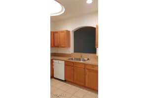 3293 Antica Street, Fort Myers, FL 33905 - MLS#225042485